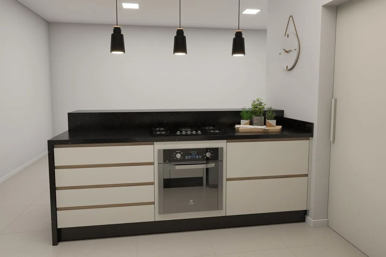 Vendo casa direto com o proprietário  - Foto 5