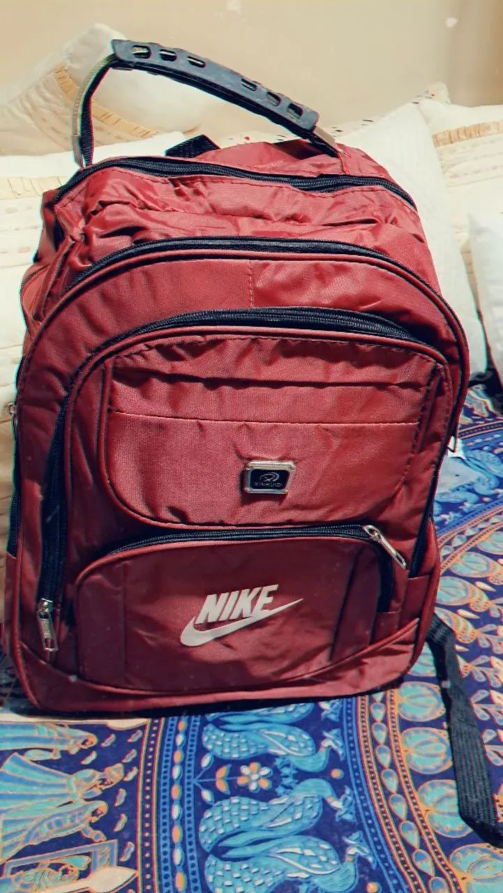 Mochilas - Foto 3