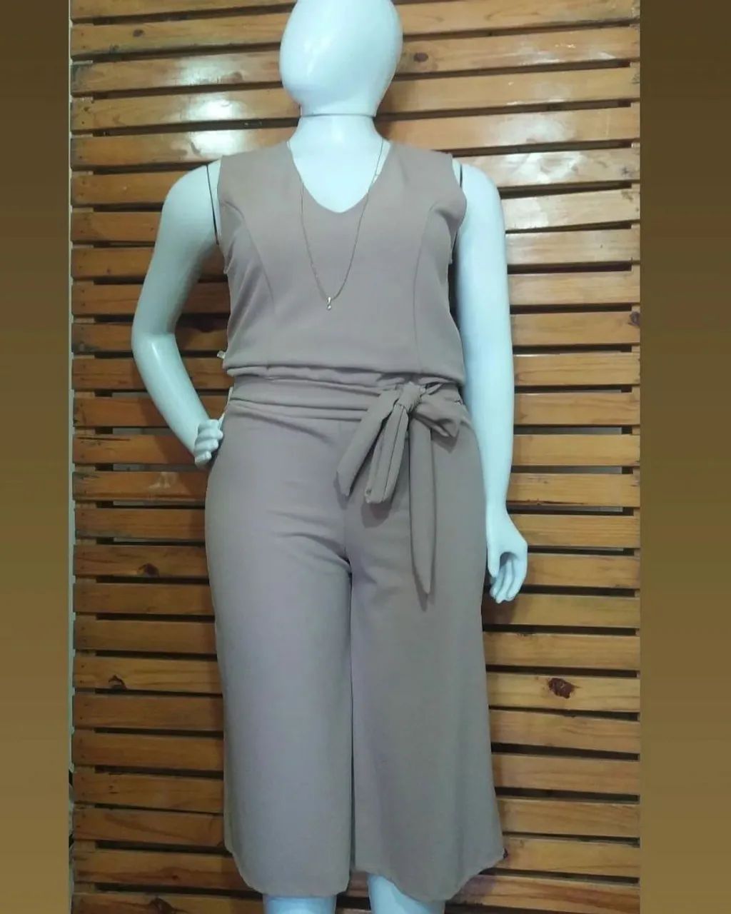 Look lindos  - Foto 2