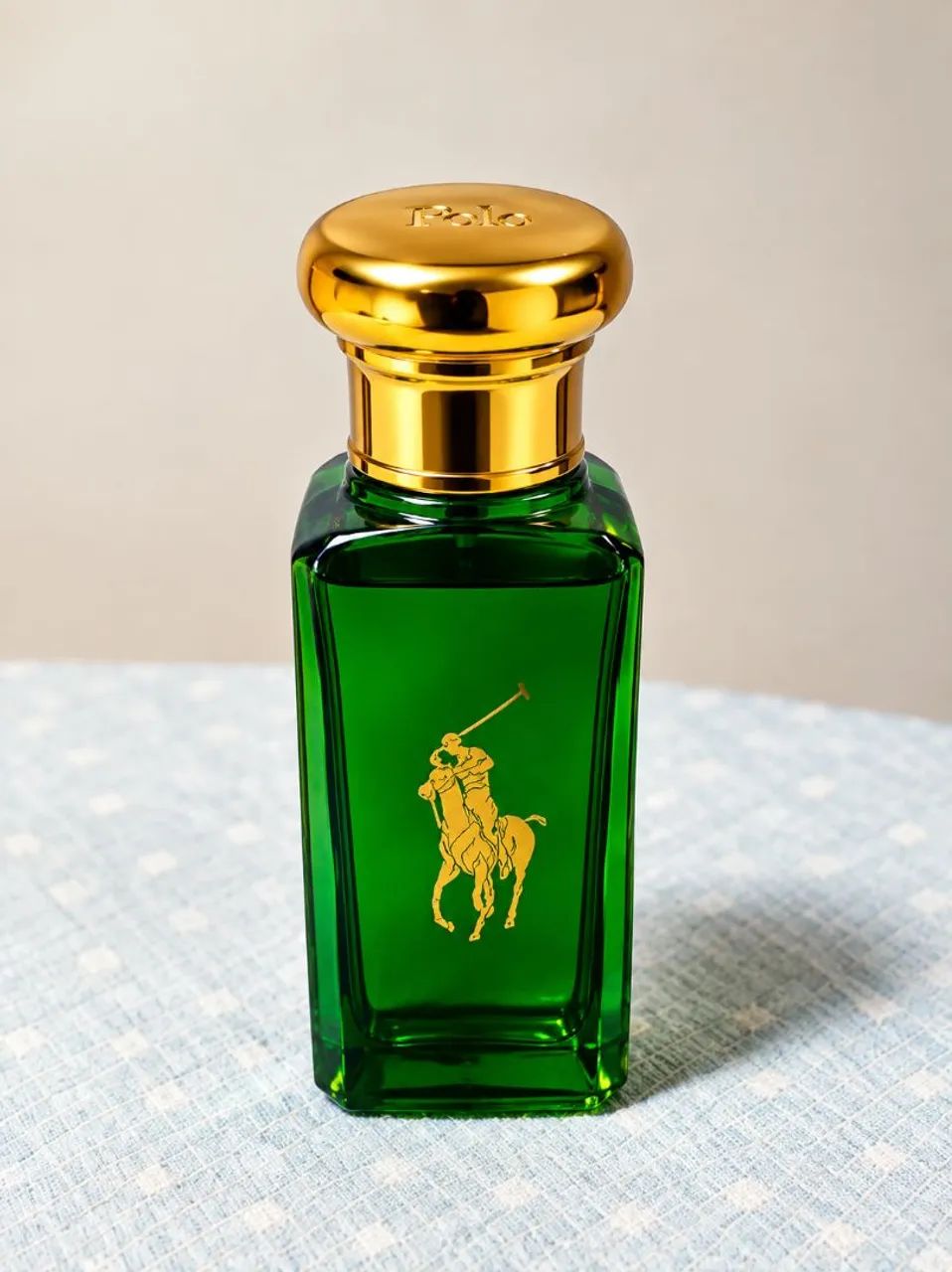 Perfume Polo 30ml