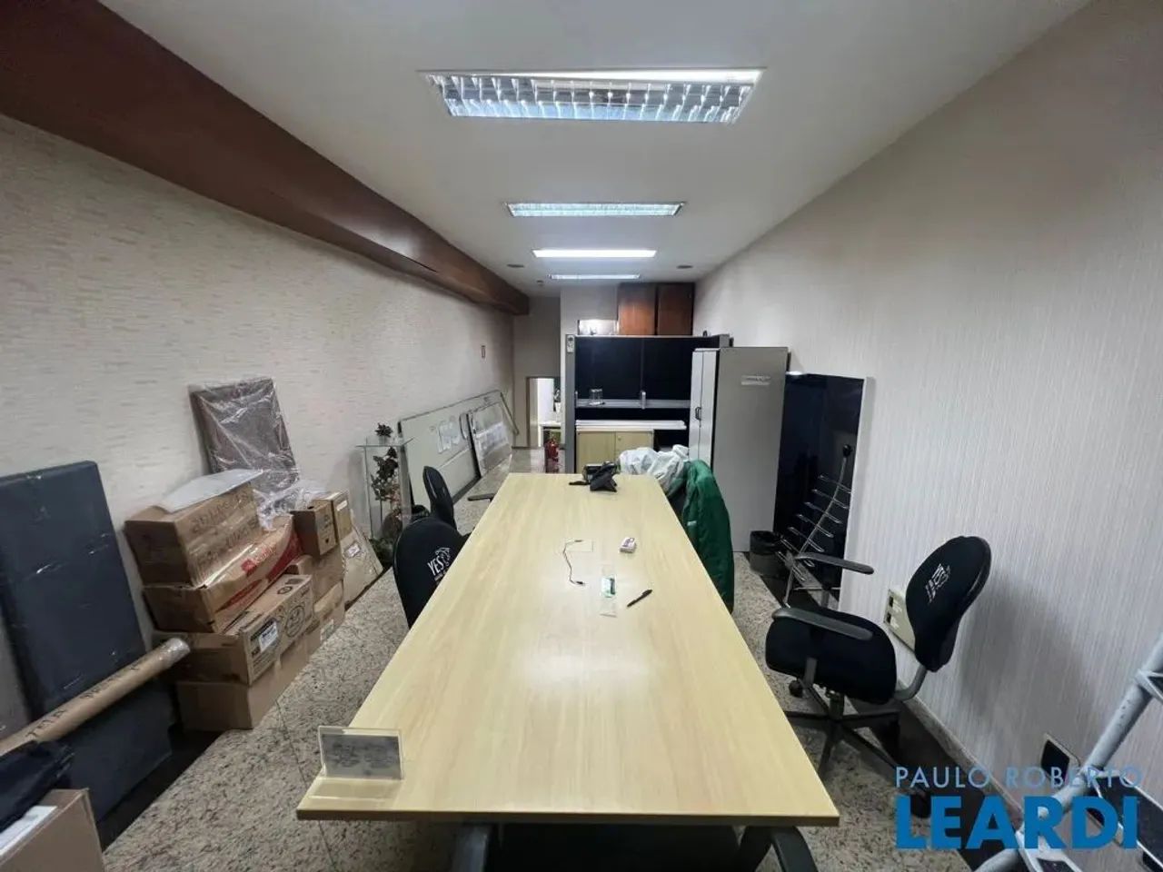 COMERCIAL - CONSOLAÇÃO - SP - Foto 3