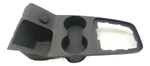Console Central Volkswagen Fox 2014 - Foto 2