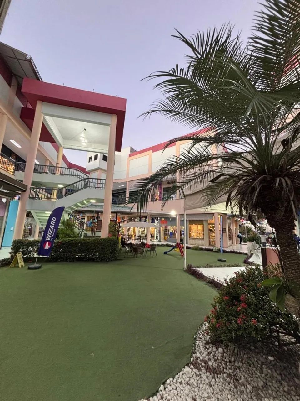 Loja térreo Shopping Caboatã - Foto 2