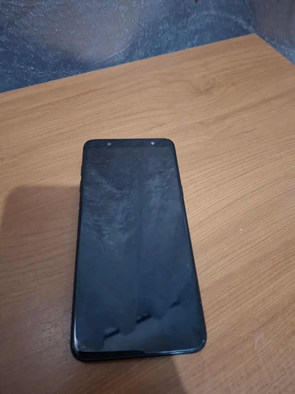 Samsung Galaxy J8 - Foto 4