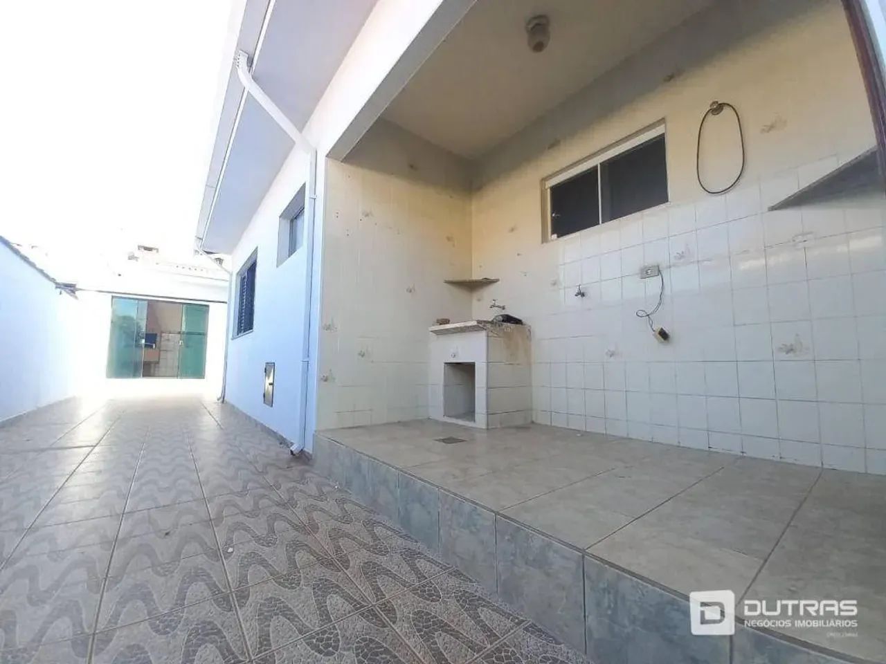 Casa térrea à venda em Saltinho/SP - Foto 2