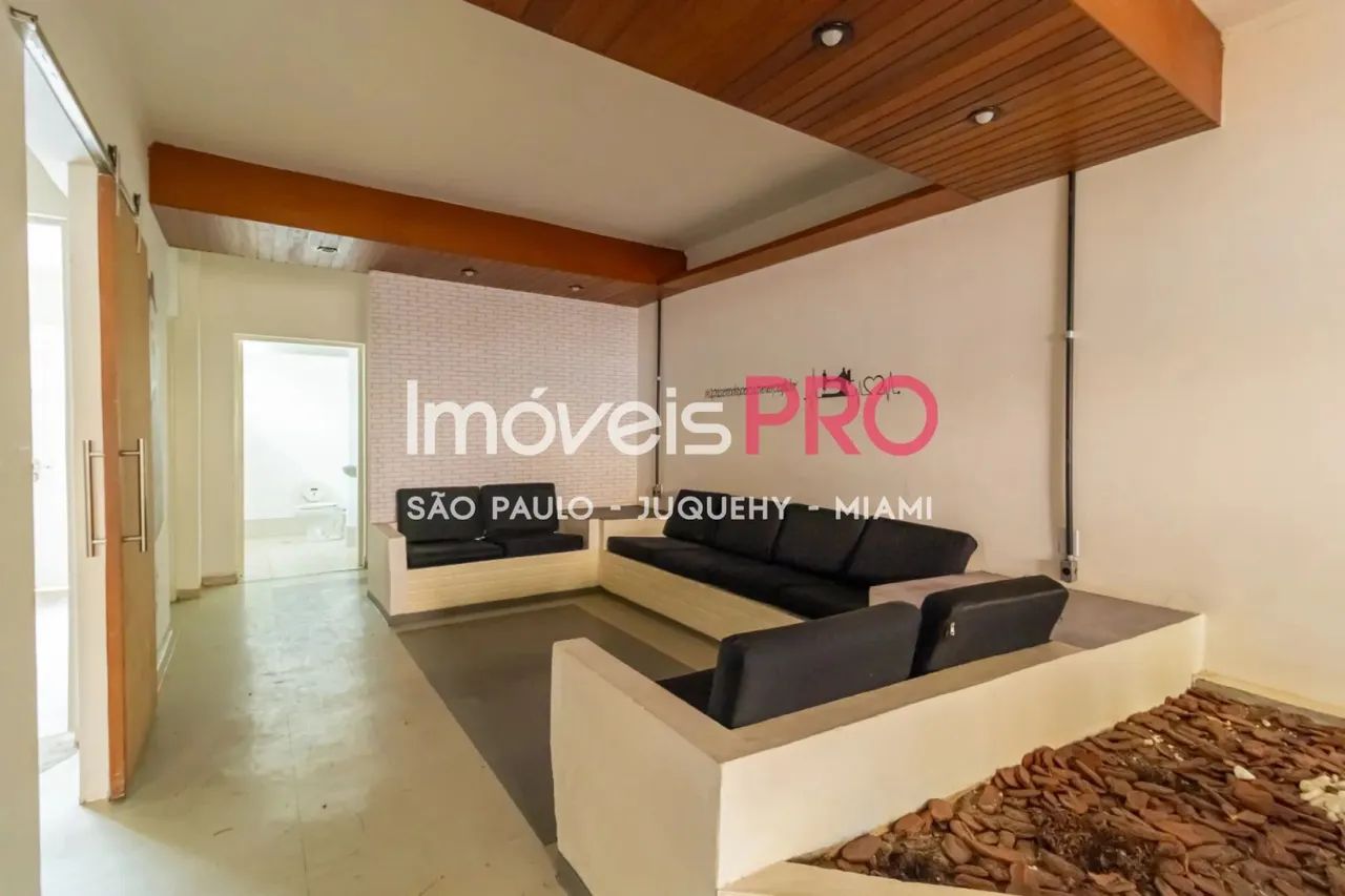 Loja, Moema - São Paulo - Foto 3