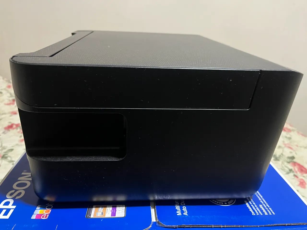 Impressora Epson L3250