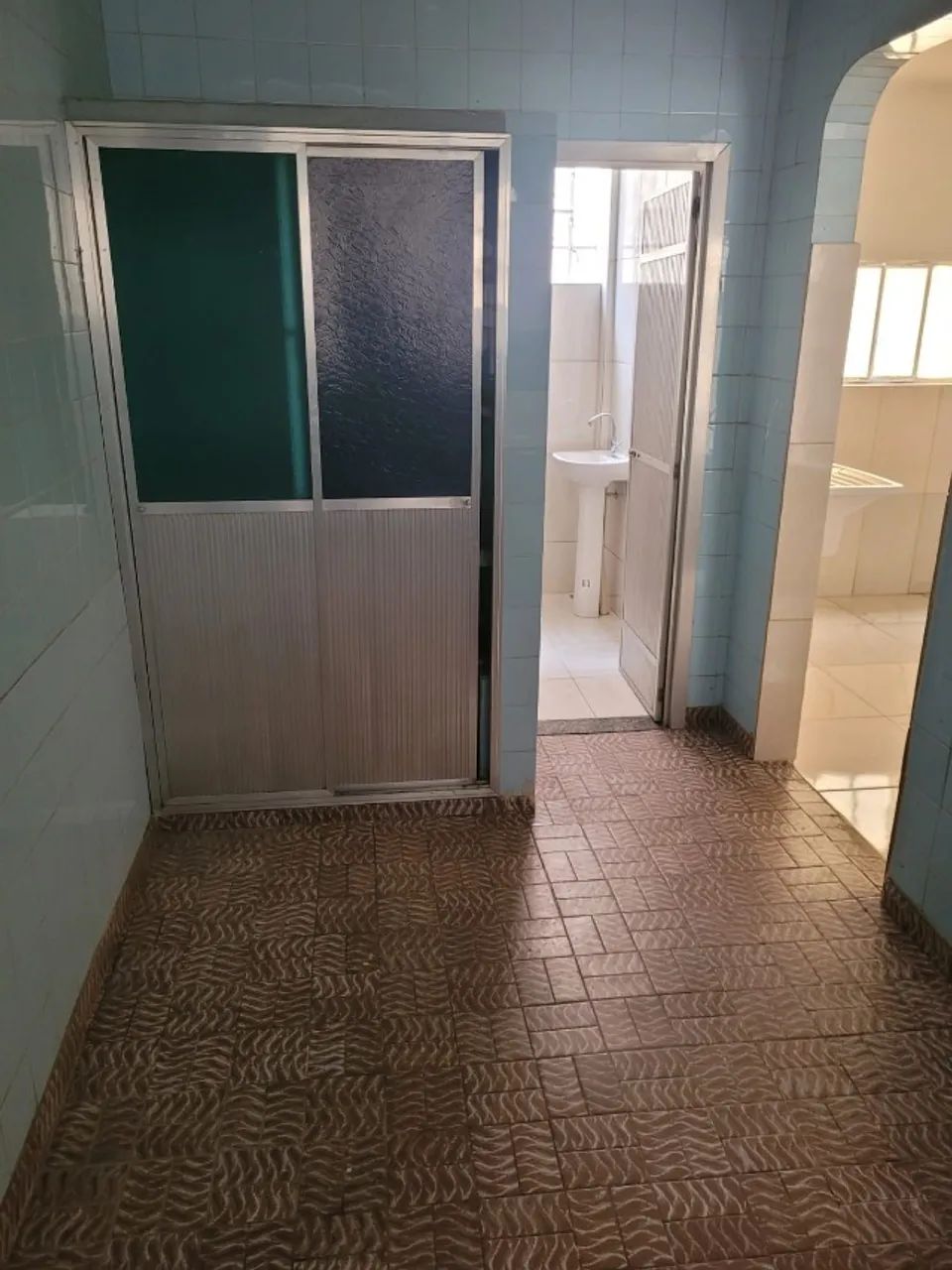 CASA PARA ALUGAR EM NILÓPOLIS - Foto 5