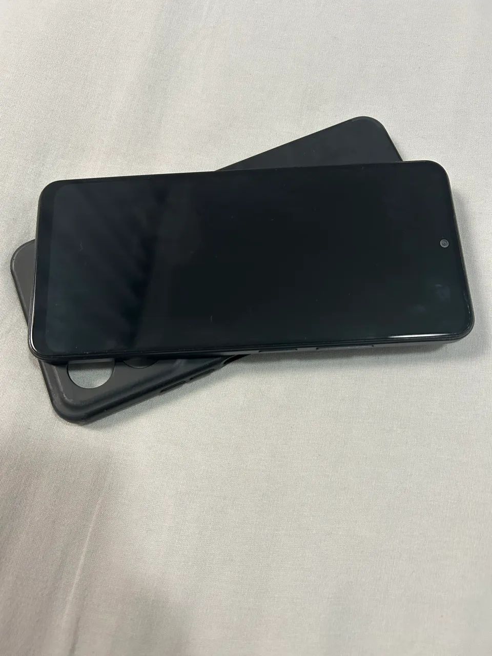 Redmi Note 12 - 128 GB | R$ 500 