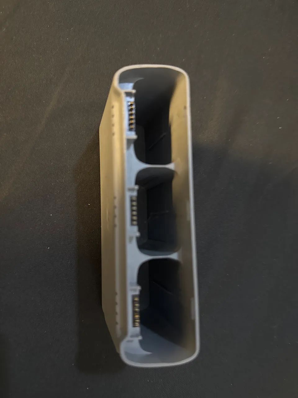 Hub de carregamento DJI Mini 2 - Foto 2