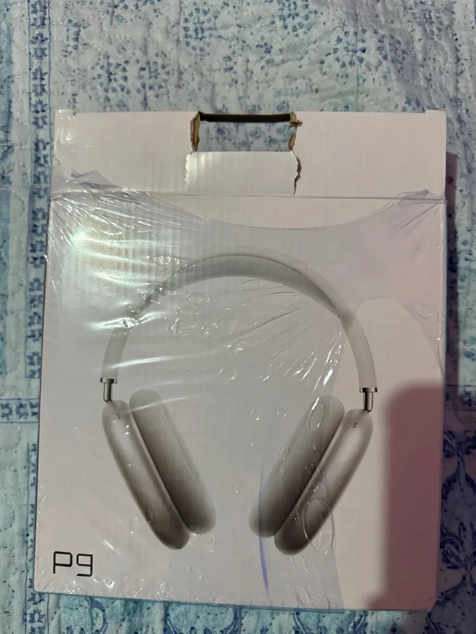 FONE DE OUVIDO  - Foto 2