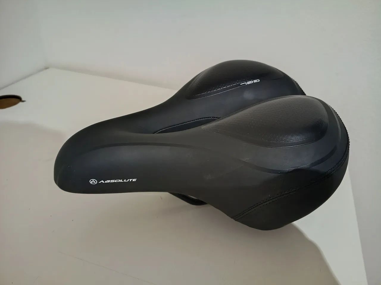 Banco/selim Absolute gel 