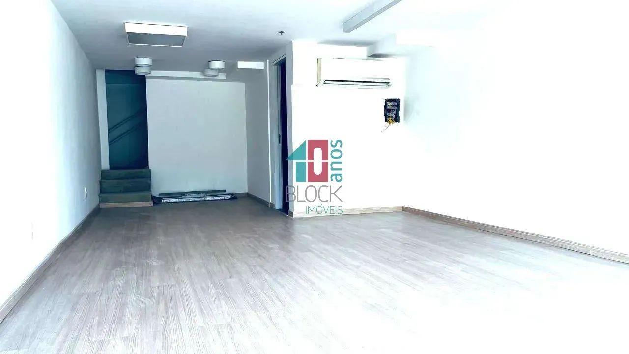 Barra da Tijuca | Loja - Foto 5