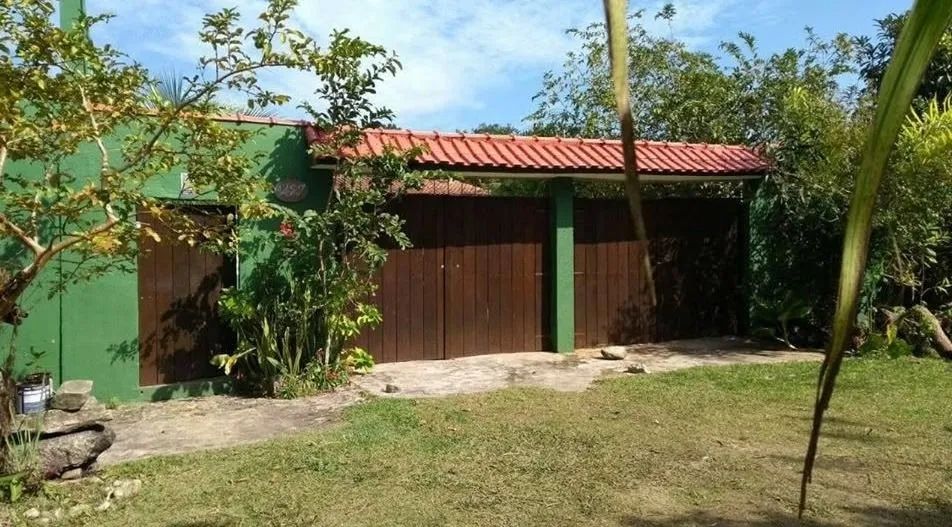 Casa Temporada Itahaem - Foto 4