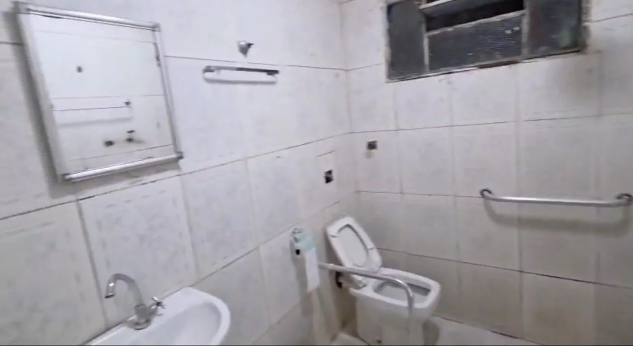 Casa na Ceilândia 
