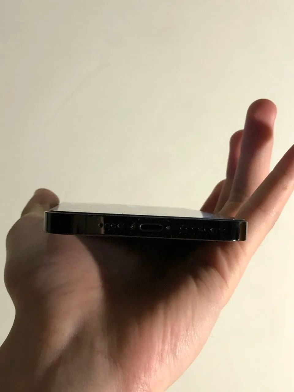 iPhone 14 Pro Max - 128GB - Foto 4