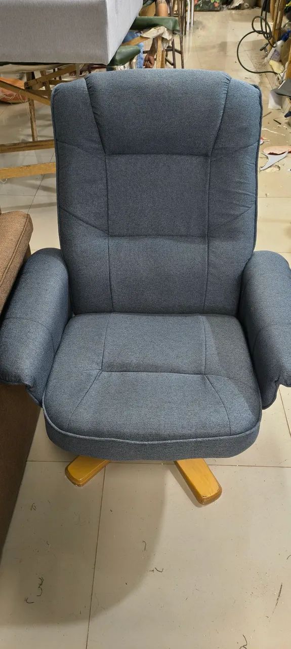 Reforma de sofá , orçamento pelo whatsapp. *