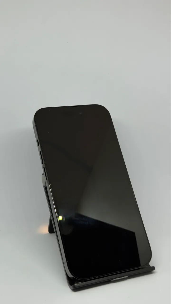 iPhone 14 Pro 256GB - Foto 2