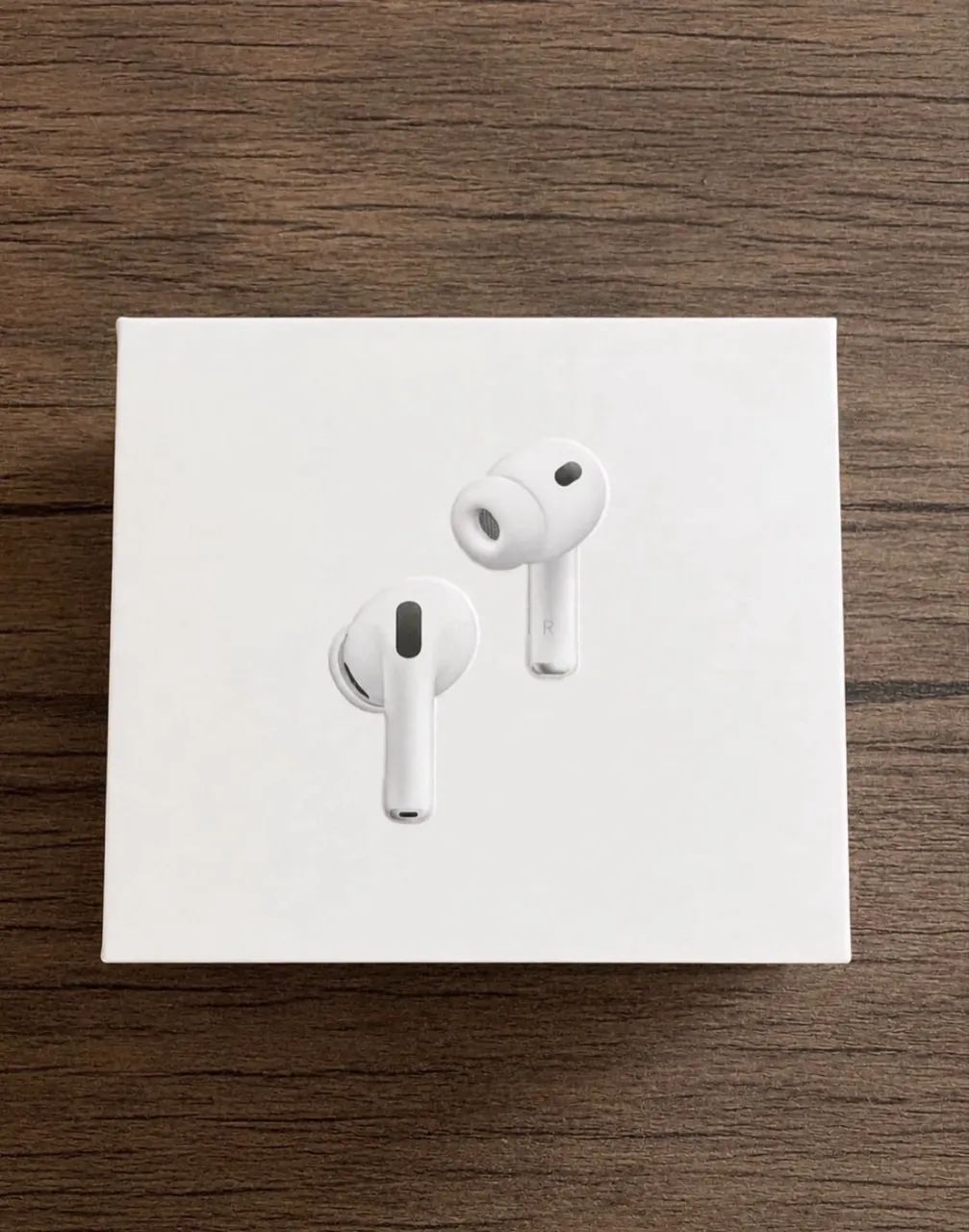 AirPod pro 3 