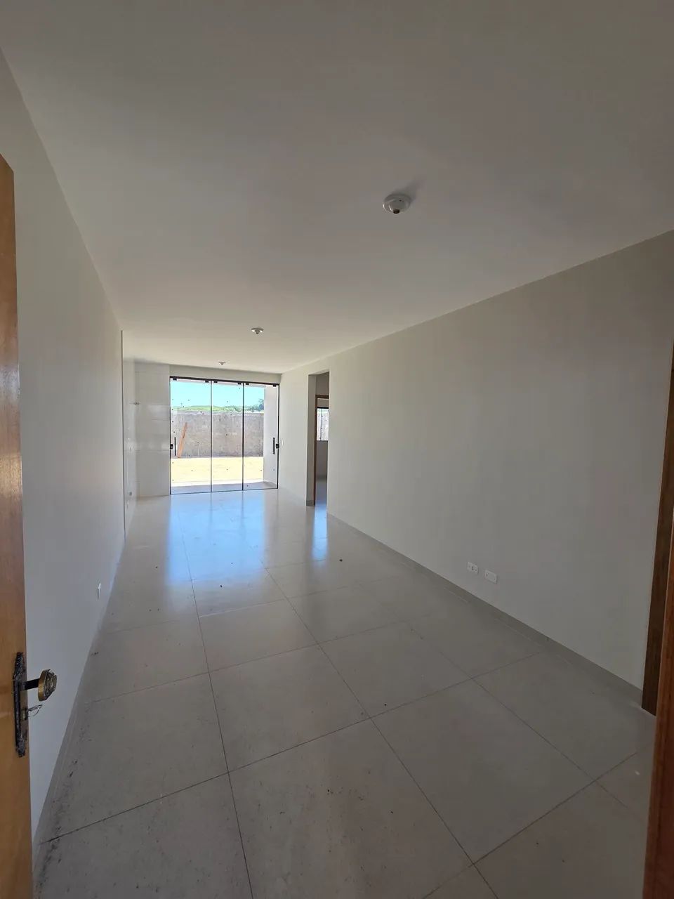 Vendo 2 Casas em Iguatemi - Jd Primavera - Foto 4