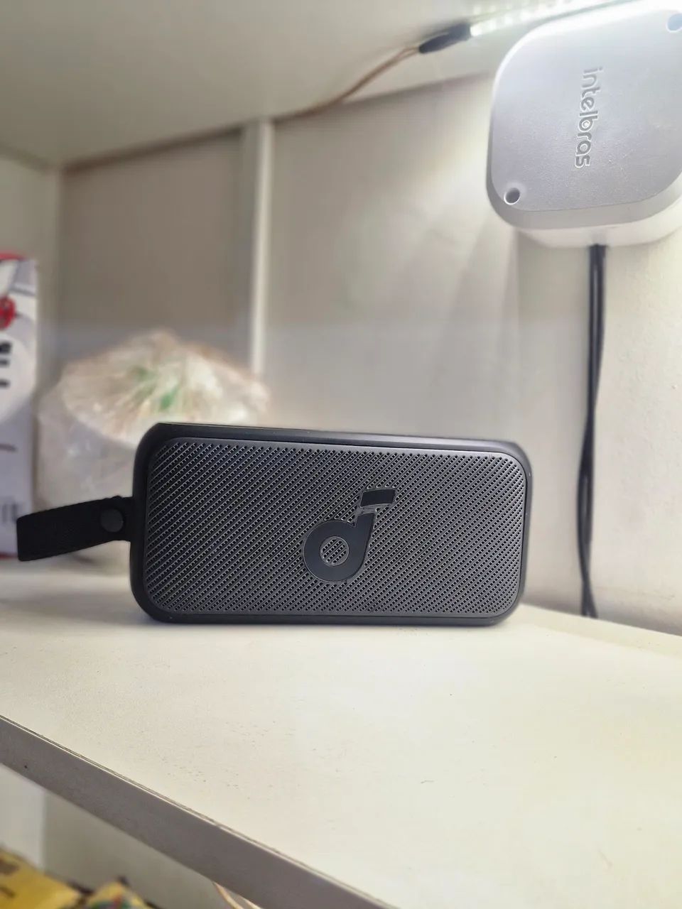 Anker Soundcore Motion 300