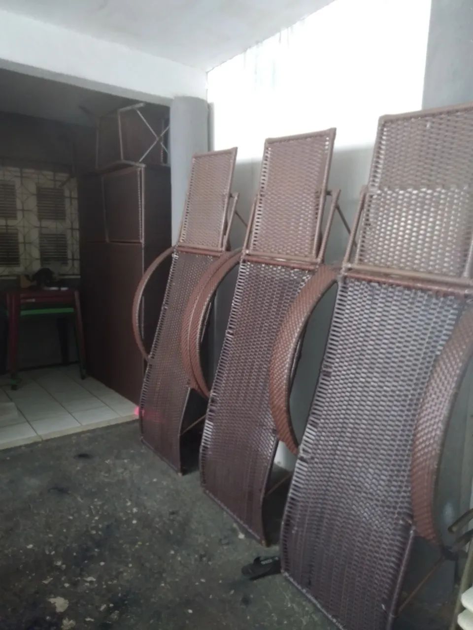 Disponíveis  - Foto 4