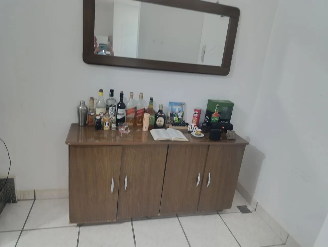 Venda  - Foto 2