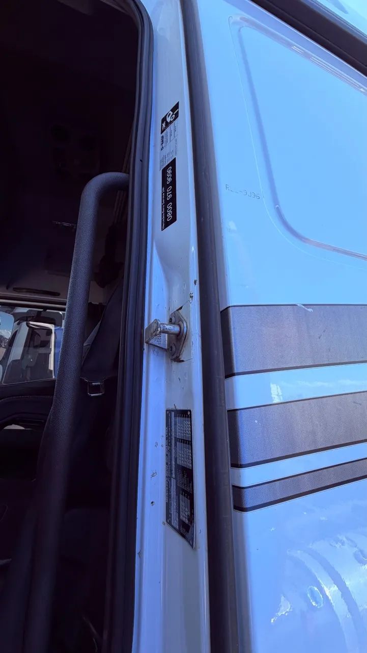 AXOR 2544 S - Foto 5