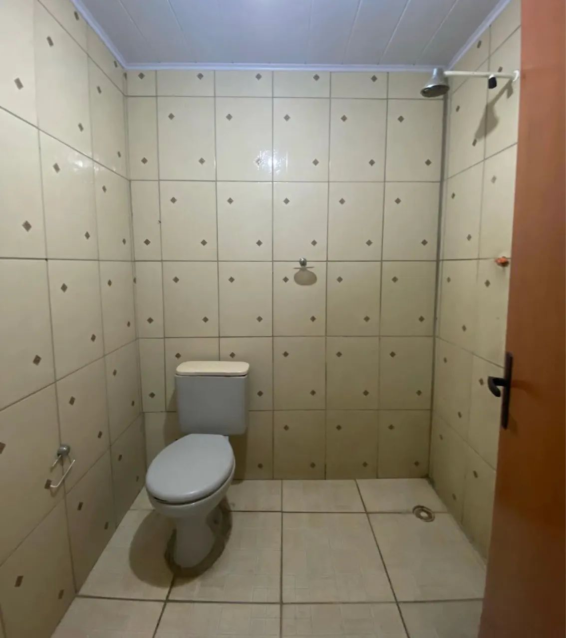 Casa no cordeiro  - Foto 4