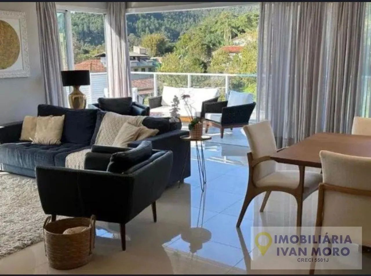 Cobertura à venda em Canajurê - Florianópolis - Foto 3