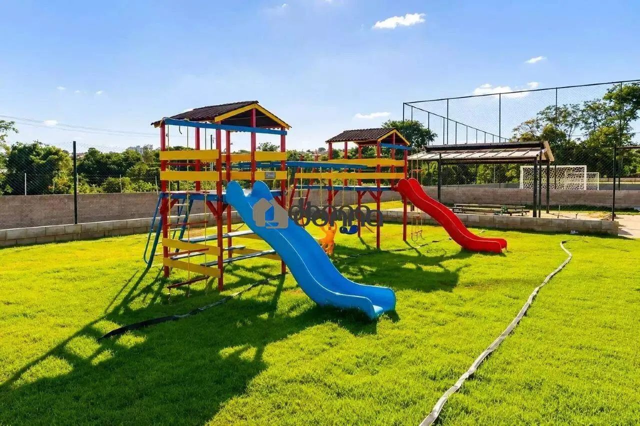 Lote / Terreno à venda, Parque dos Buritis II - Uberaba/MG - Foto 4