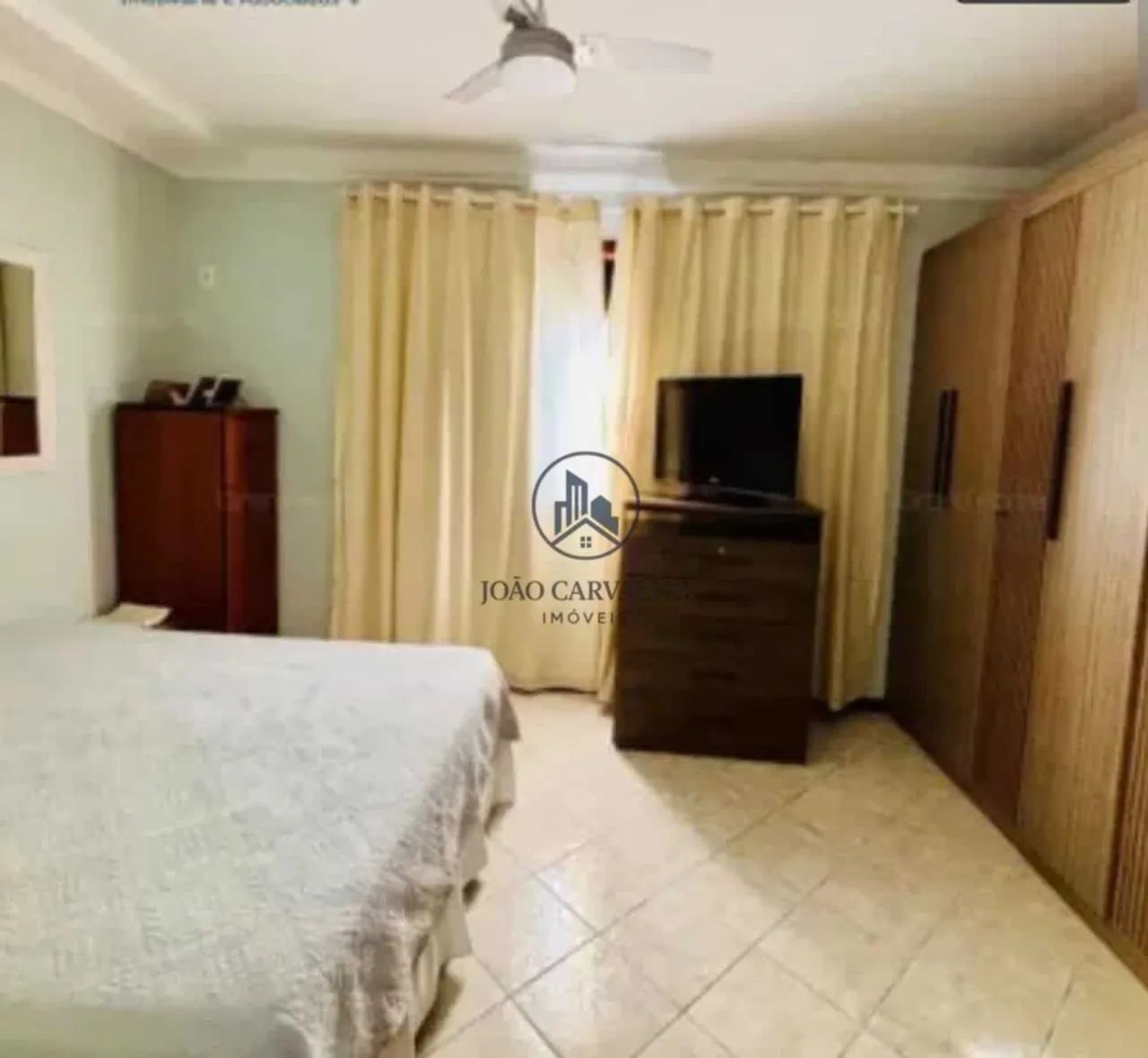 Casa Colonial - Foto 4