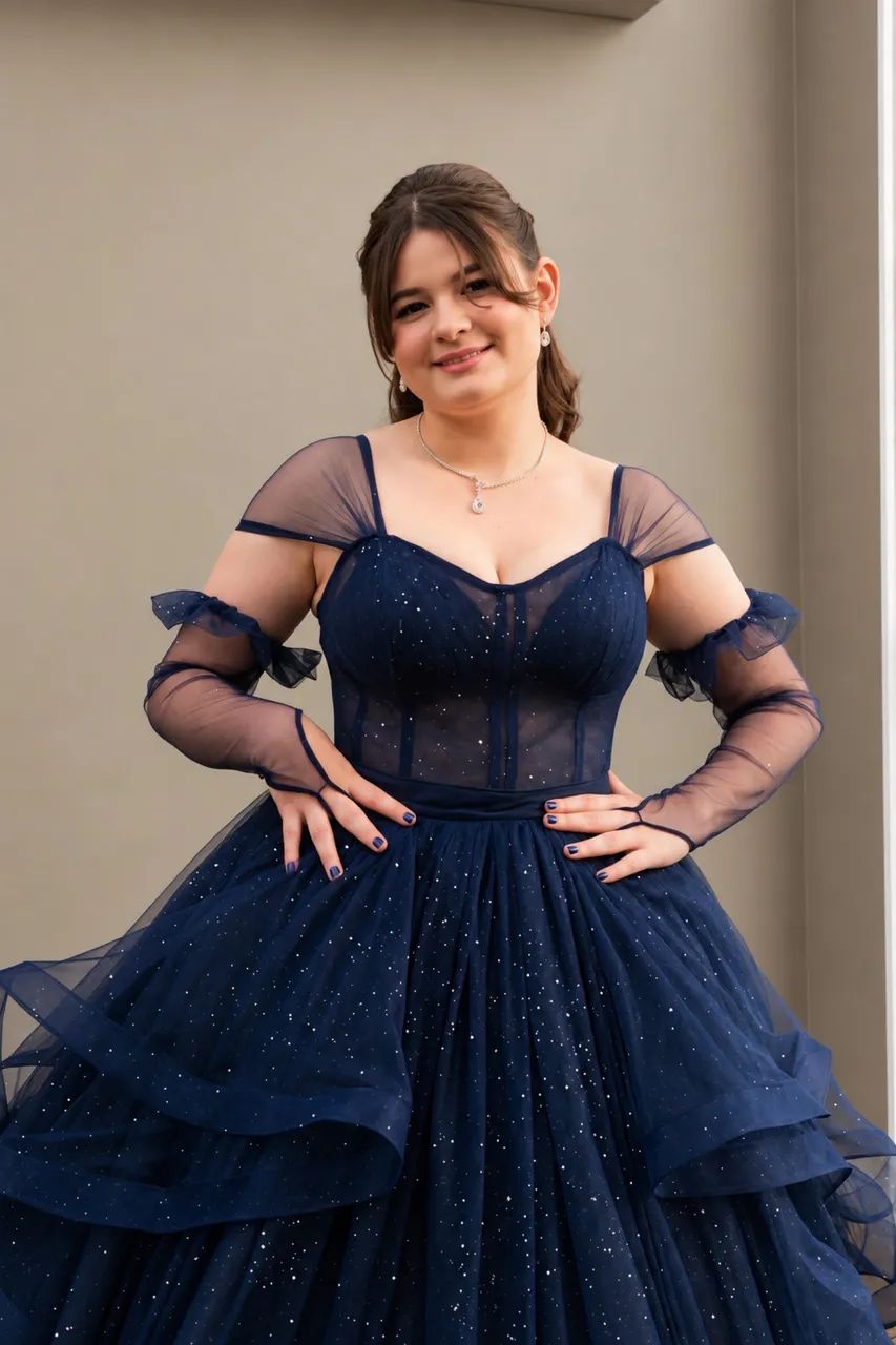 Fotógrafa de eventos  - Foto 3