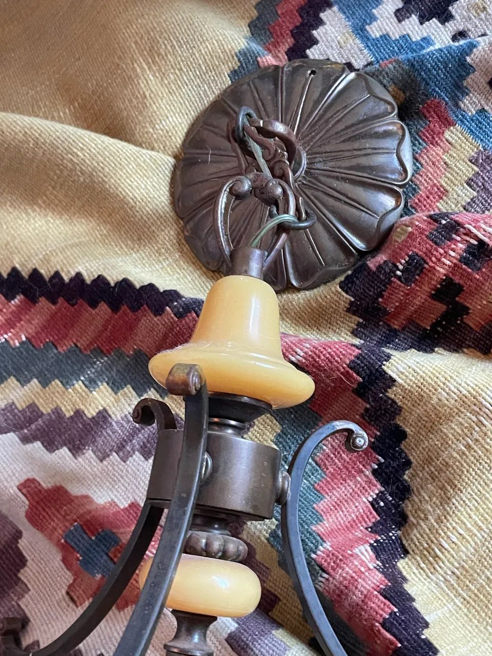 Decoração  - Foto 3