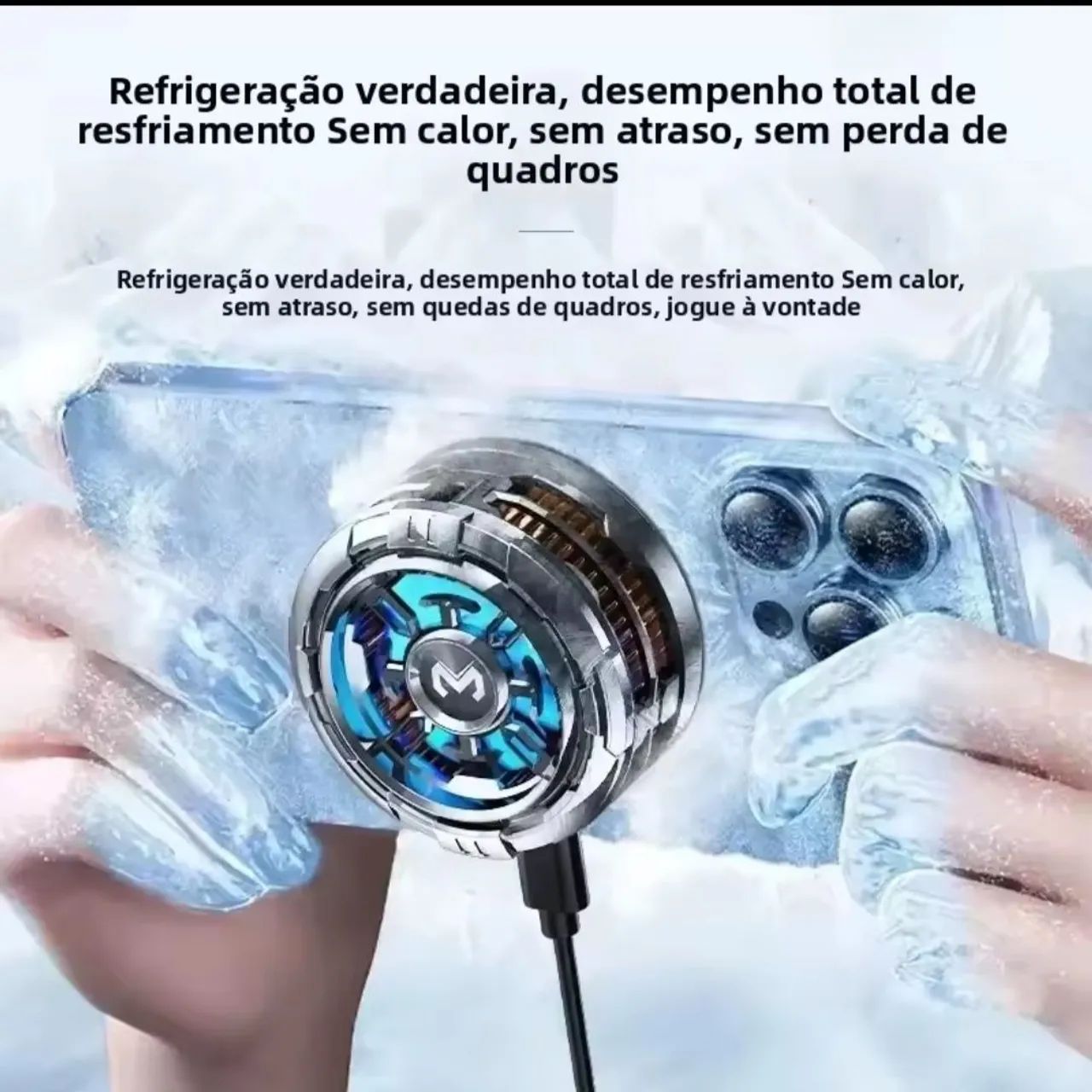 Memo Cx8 - Foto 4