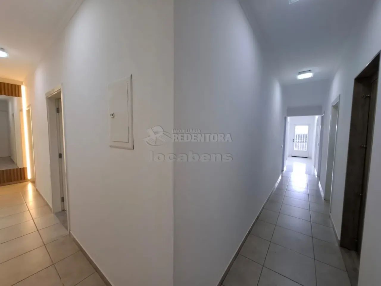 Jardim Panorama - Imóvel Comercial Locação - Foto 3