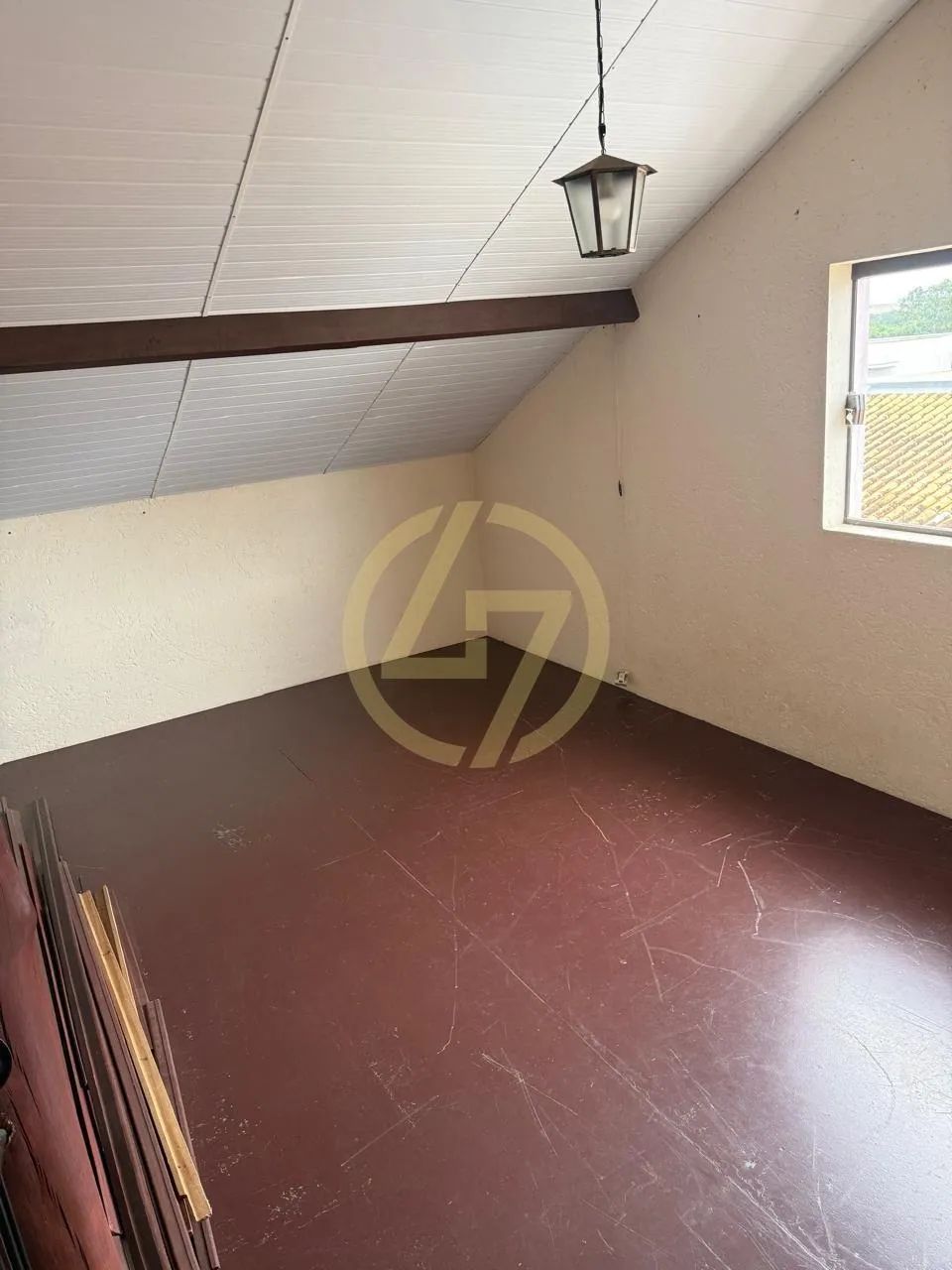 Casa em Vila Progresso - Itapetininga - Foto 2