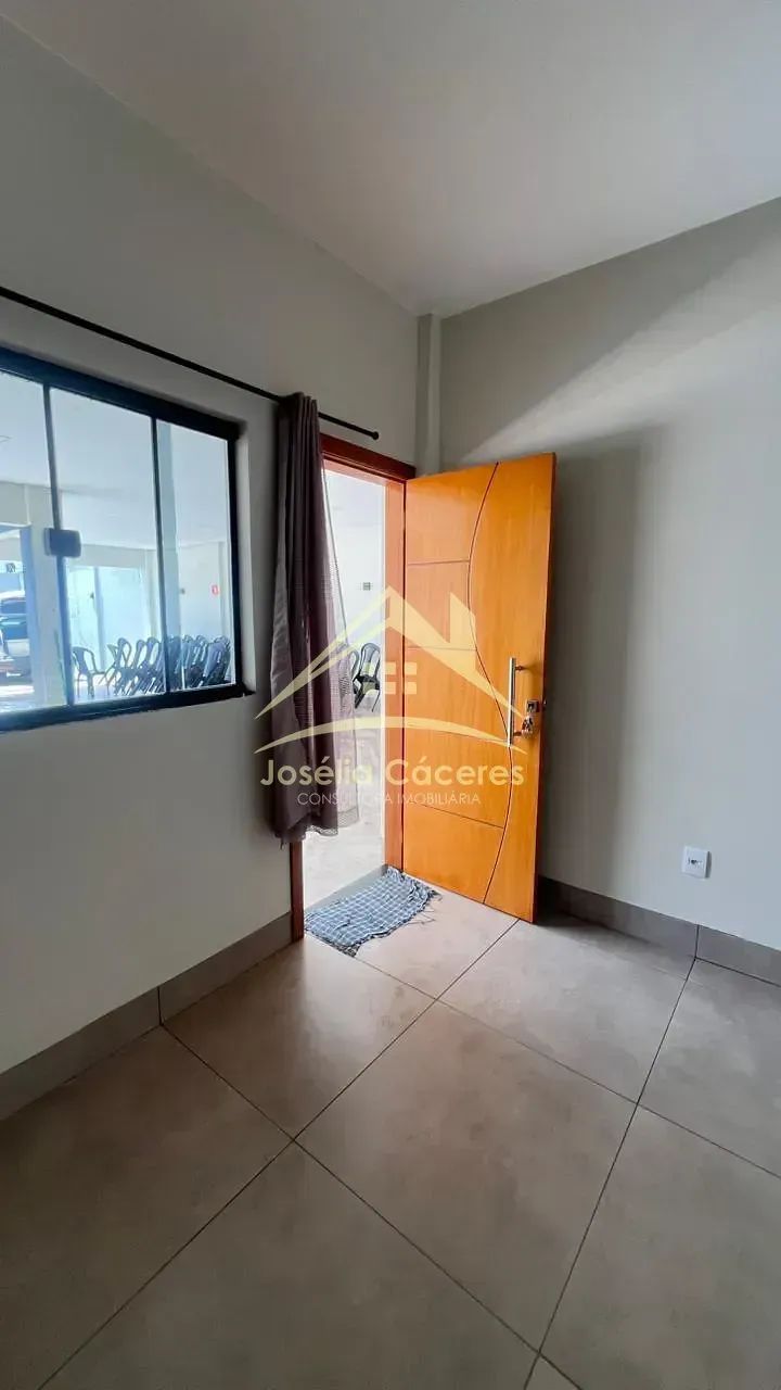 Casa à venda, Parque Geórgia, Cuiabá, MT - Foto 5