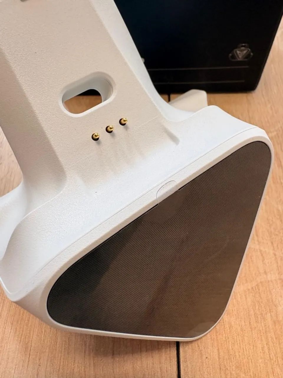 Flydigi Wireless Charger Dock 2 Pro (NOVO) - Foto 3