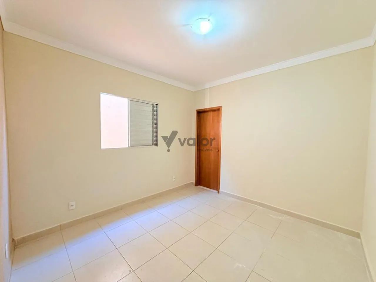 Casa à venda e para alugar em Campinas, Taquaral, com 3 quartos, com 156 m² - Foto 5