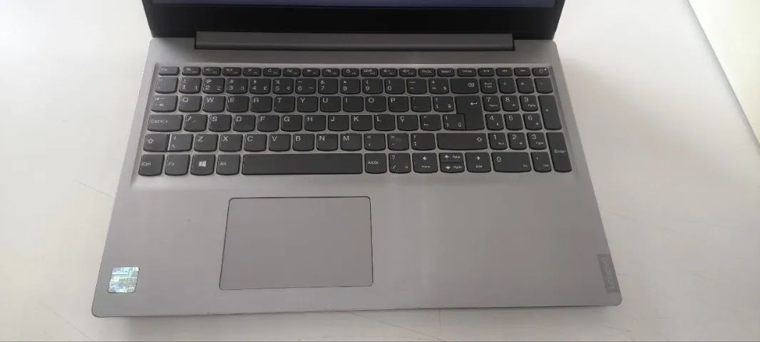 NOTEBOOK LENOVO 15" IDEAPAD S145 - Foto 2