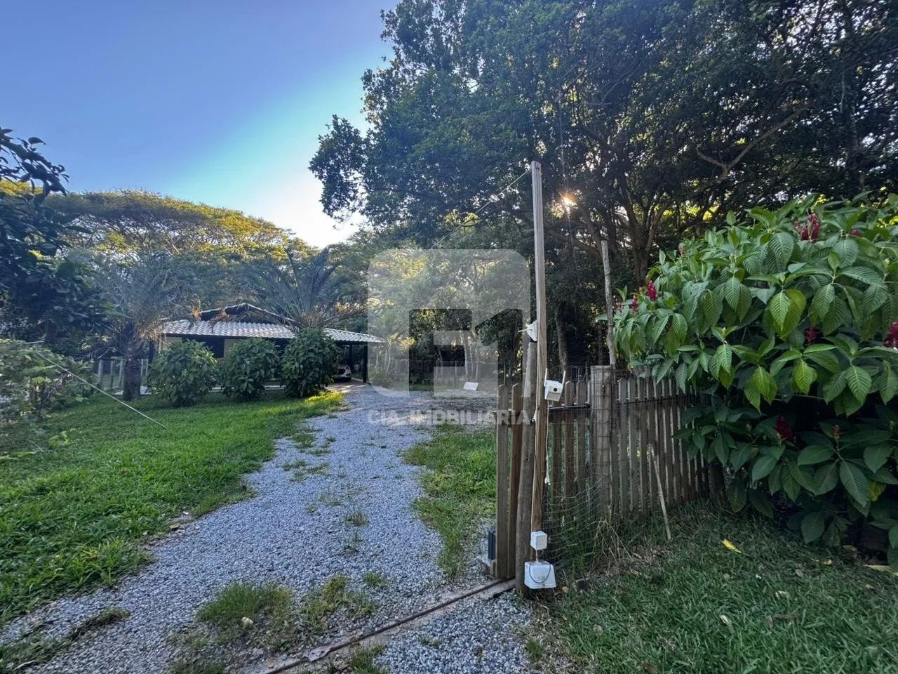 Casa com 3 quartos mobiliada nos Açores - Foto 3