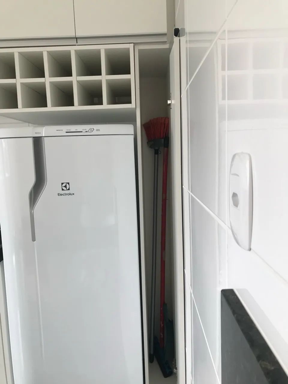 Lindo AP de 1 quarto -Mobiliado -Savassi - Foto 3