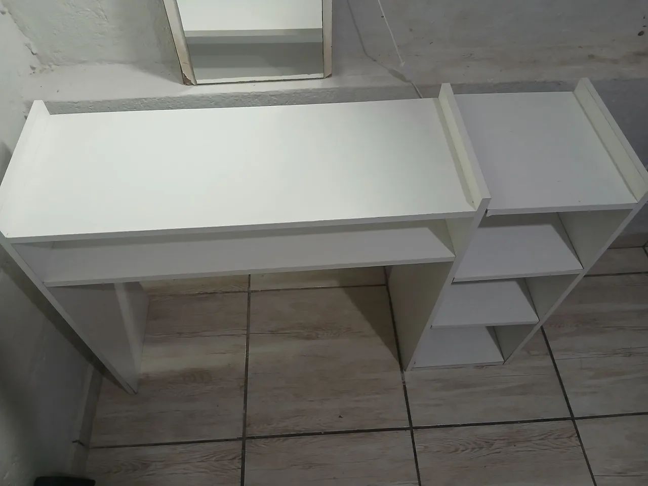 Mesa