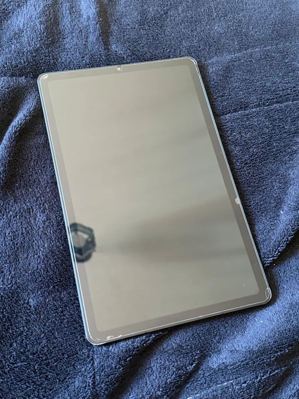 Tablet samsung s6 lite 128gb - Foto 2