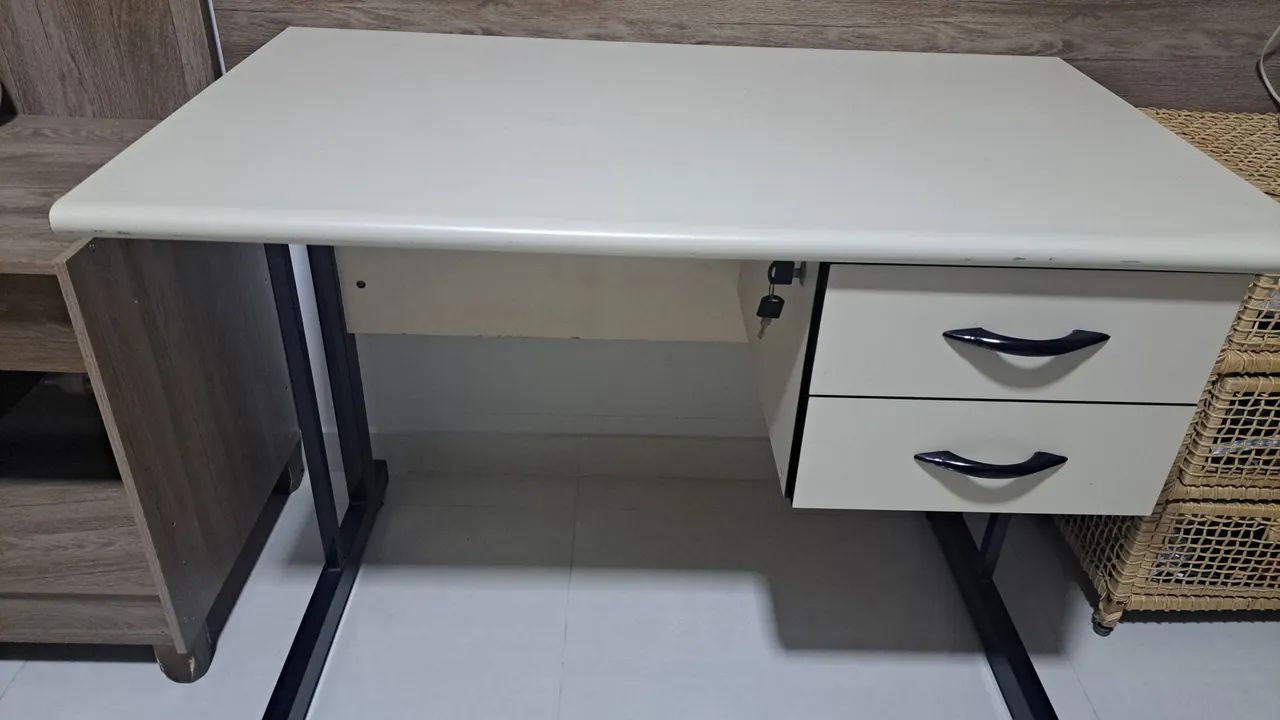 Desapego  - Foto 4