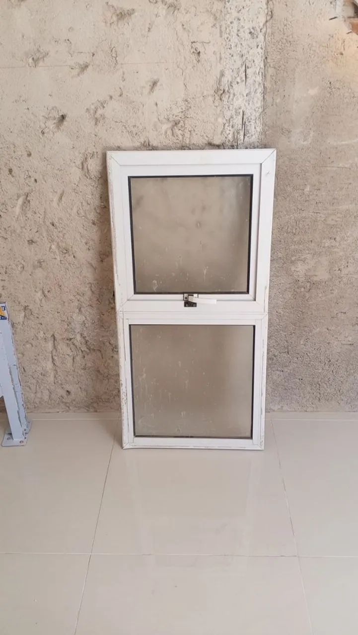 Porta e centelha  - Foto 2