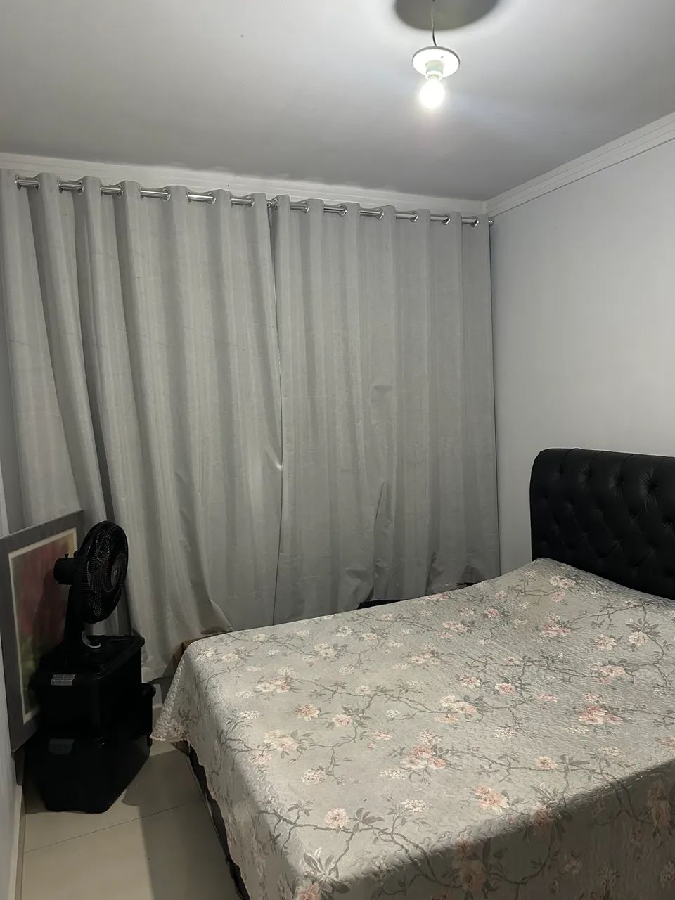 Casa - Setor Monte Sinai - Foto 4