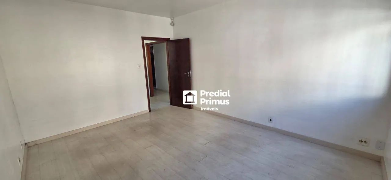 Sobrado Comercial para alugar - Centro - Nova Friburgo/RJ - Foto 3