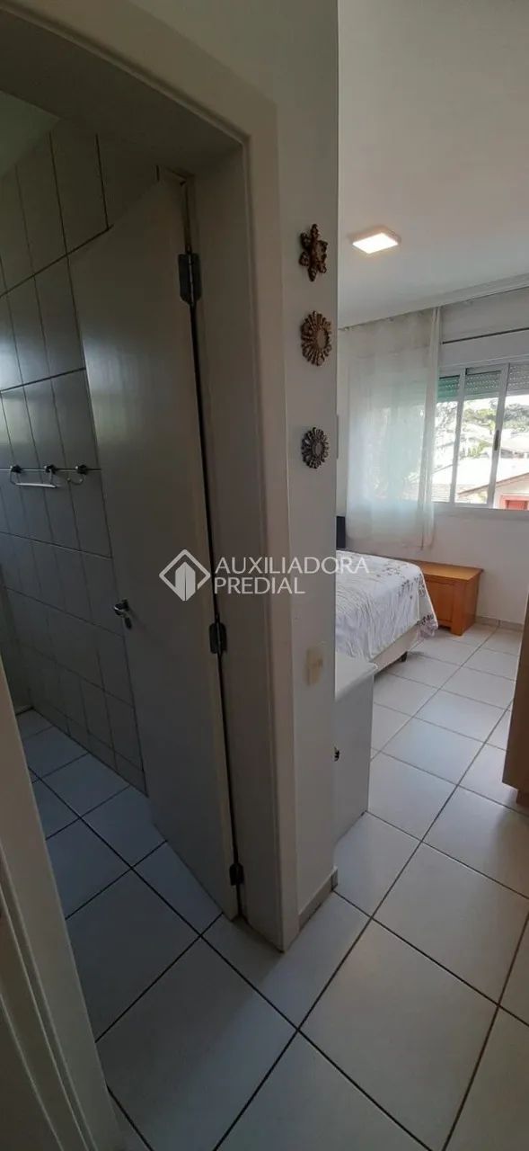Apartamento em Canasvieiras de 2 dormitórios. - Foto 5